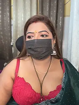 Oh-Monika online show from 11-27-25, 04:09