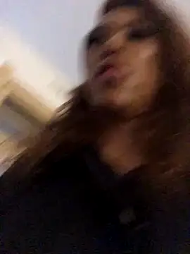 Snapshot of Kylie_Hairy_Bbc chatting on 11-01-25, 06:48 Kylie Hairy Bbc online show from 11-01-25, 06:48