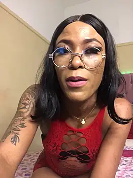 Snapshot of Kylie_Hairy_Bbc chatting on 11-02-25, 11:51 Kylie Hairy Bbc online show from 11-02-25, 11:51