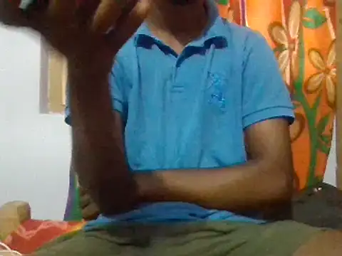 Snapshot of TeluguModda99 chatting on 12-10-24, 10:06 TeluguModda99 online show from 12-10-24, 10:06