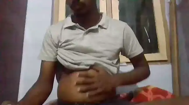 Snapshot of TeluguModda99 chatting on 01-03-25, 04:27 TeluguModda99 online show from 01-03-25, 04:27