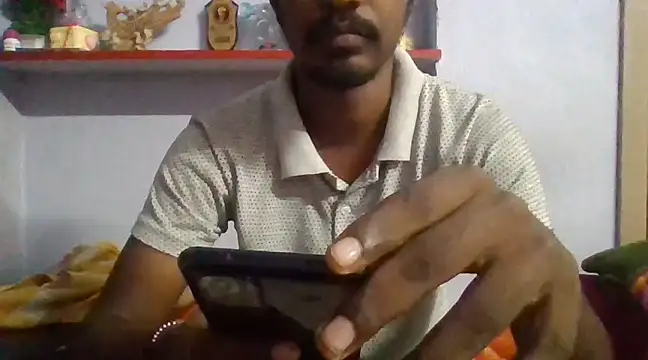 Snapshot of TeluguModda99 chatting on 01-04-25, 04:12 TeluguModda99 online show from 01-04-25, 04:12