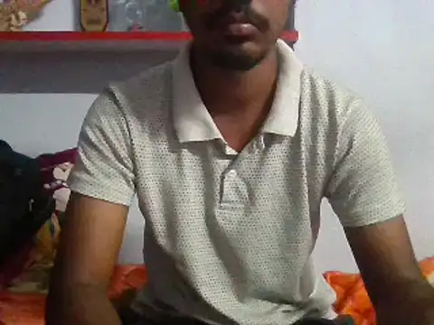 Snapshot of TeluguModda99 chatting on 01-04-25, 10:49 TeluguModda99 online show from 01-04-25, 10:49