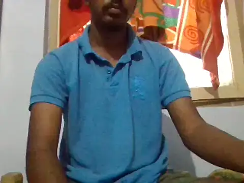 Snapshot of TeluguModda99 chatting on 01-05-25, 08:54 TeluguModda99 online show from 01-05-25, 08:54