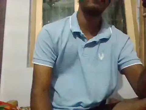 Snapshot of TeluguModda99 chatting on 01-05-25, 04:48 TeluguModda99 online show from 01-05-25, 04:48