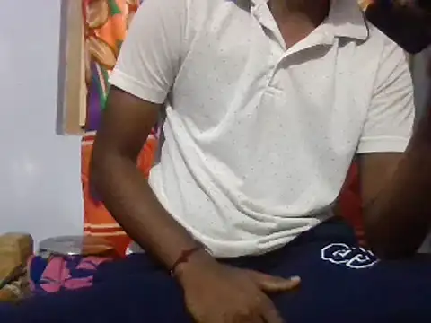 Snapshot of TeluguModda99 chatting on 01-16-25, 05:42 TeluguModda99 online show from 01-16-25, 05:42