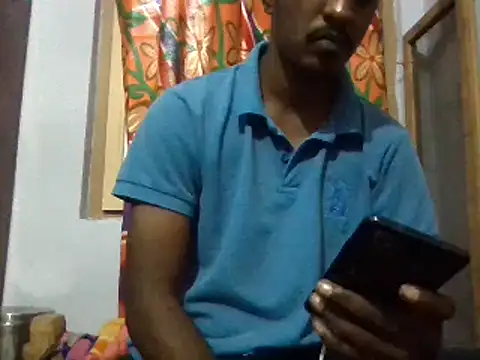 Snapshot of TeluguModda99 chatting on 01-18-25, 04:26 TeluguModda99 online show from 01-18-25, 04:26