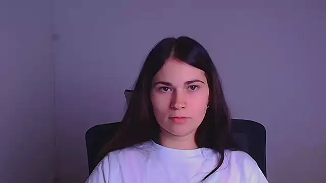 Loon Amore online show from 12-02-24, 11:07