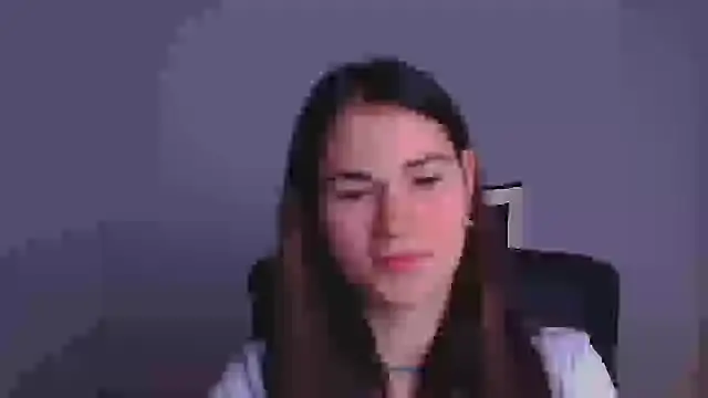 Loon Amore online show from 12-03-24, 07:55