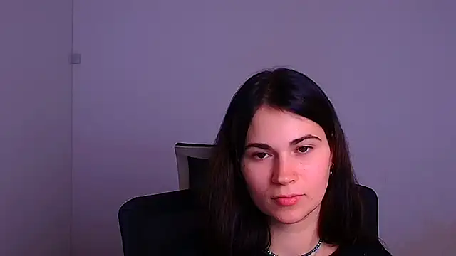 Loon Amore online show from 12-07-24, 11:01