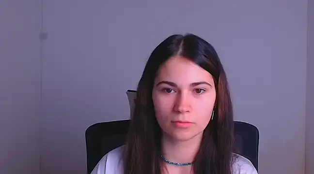 Loon Amore online show from 12-09-24, 07:07