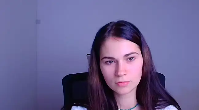 Loon Amore online show from 12-20-24, 10:11