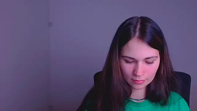 Loon Amore online show from 12-25-24, 07:34