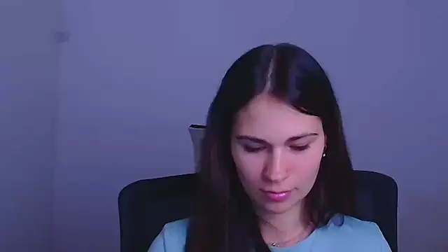 Loon Amore online show from 12-26-24, 07:27