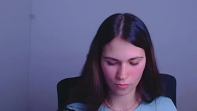 Loon Amore online show from 12-26-24, 10:31