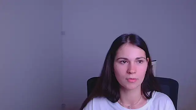 Loon Amore online show from 12-29-24, 10:25