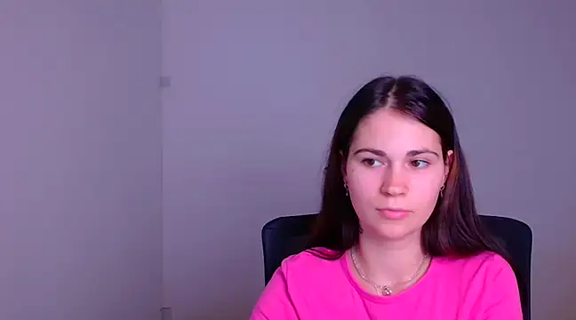 Loon Amore online show from 01-03-25, 10:29