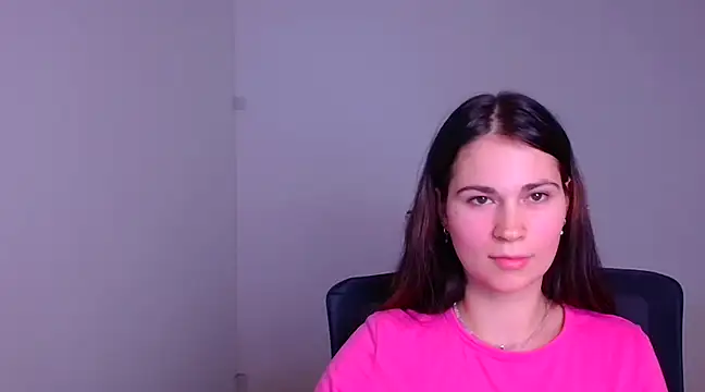 Loon Amore online show from 01-04-25, 01:31