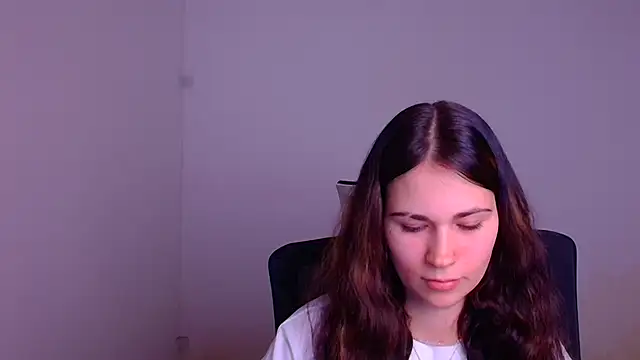 Loon Amore online show from 01-10-25, 07:54