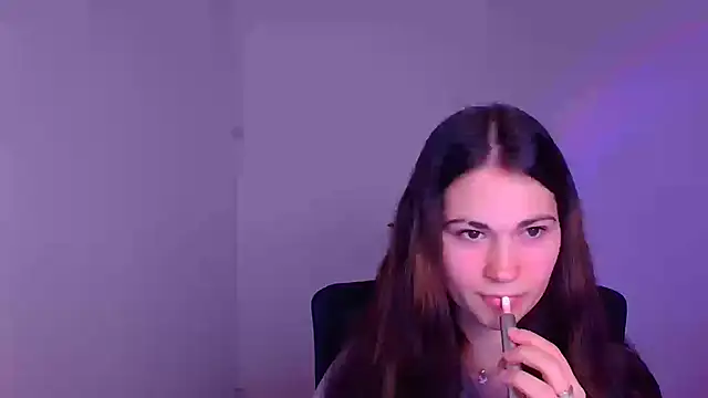 Loon Amore online show from 01-14-25, 07:32