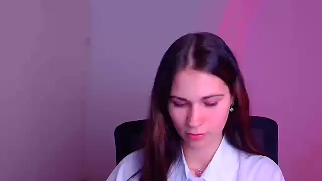 Loon Amore online show from 01-22-25, 10:37