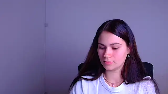 Loon Amore online show from 01-27-25, 07:35