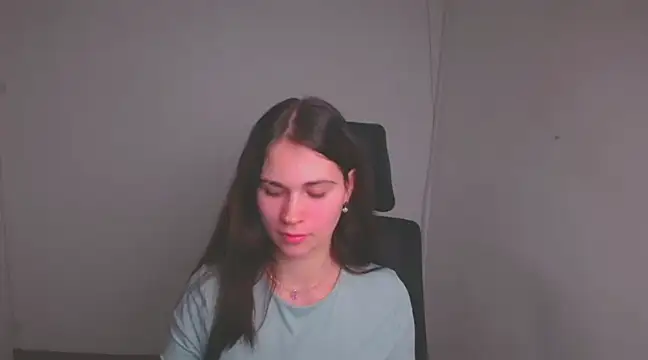 Loon Amore online show from 01-28-25, 07:53