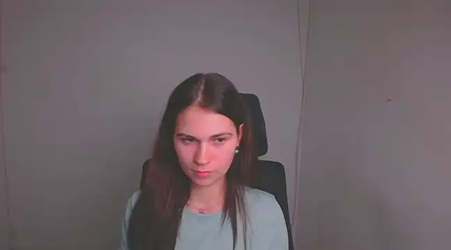 Loon Amore online show from 01-28-25, 10:56