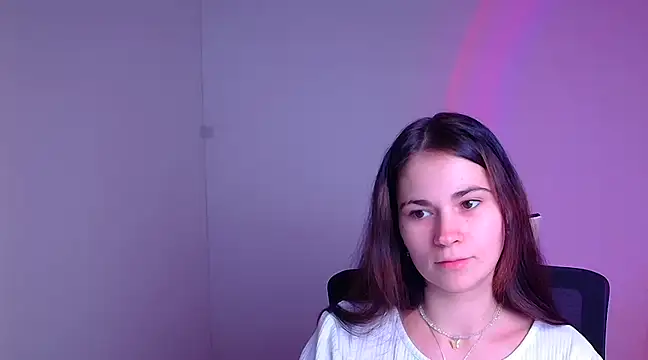 Loon Amore online show from 02-02-25, 07:57