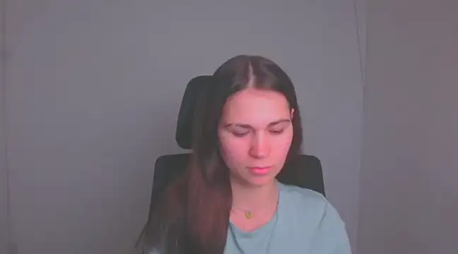 Loon Amore online show from 02-03-25, 07:52