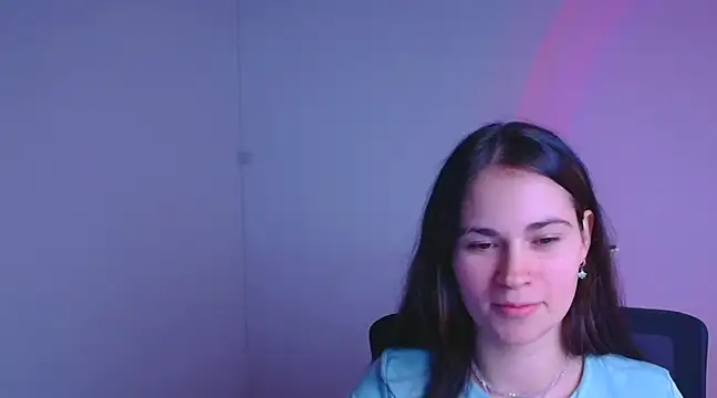 Loon Amore online show from 02-03-25, 10:54