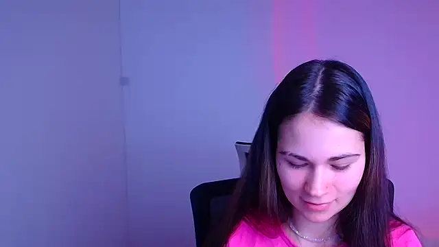 Loon Amore online show from 02-05-25, 08:14