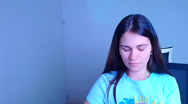 Loon Amore online show from 02-08-25, 07:49