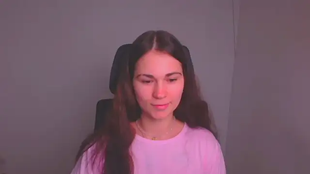 Loon Amore online show from 02-10-25, 07:38