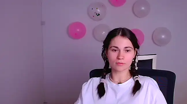 Loon Amore online show from 02-16-25, 11:05