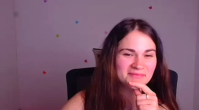 Loon Amore online show from 02-21-25, 10:37