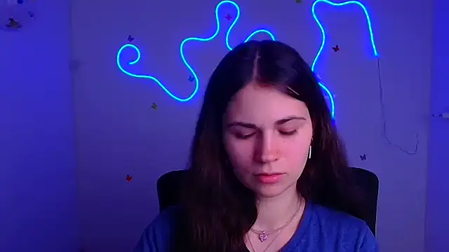 Loon Amore online show from 03-05-25, 07:49