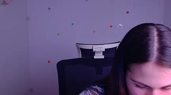 Loon Amore online show from 03-14-25, 08:06