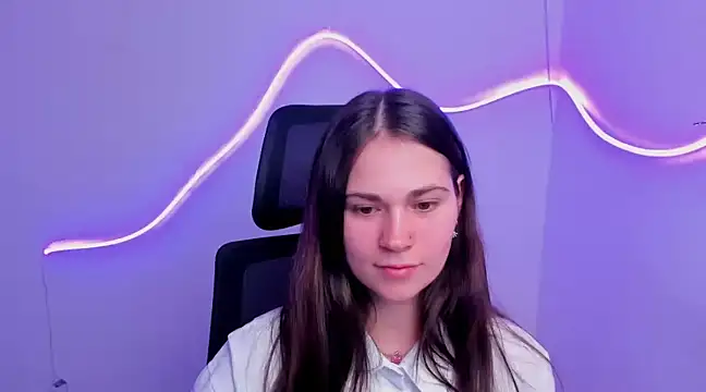 Loon Amore online show from 03-18-25, 08:26