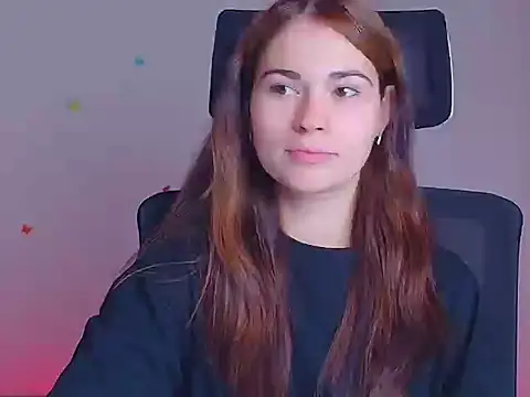 Loon Amore online show from 09-12-25, 06:13