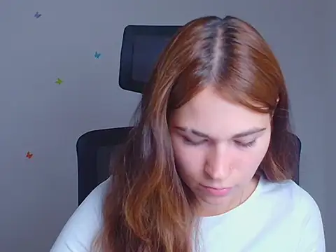 Loon Amore online show from 09-21-25, 06:26