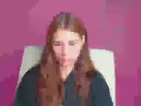 Loon Amore online show from 09-22-25, 06:26