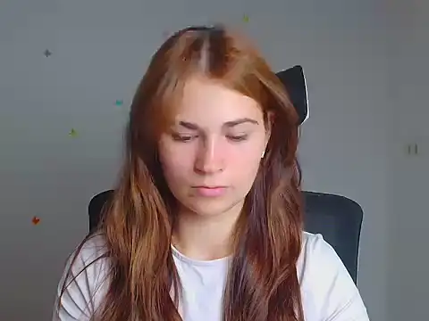 Loon Amore online show from 09-23-25, 05:43