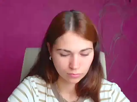 Loon Amore online show from 10-01-25, 05:46