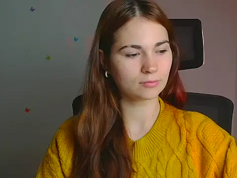 Loon Amore online show from 10-02-25, 05:58