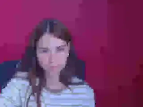 Loon Amore online show from 10-08-25, 12:25