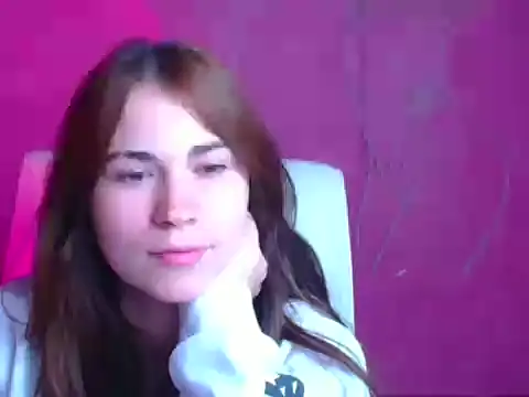 Loon Amore online show from 10-09-25, 07:06