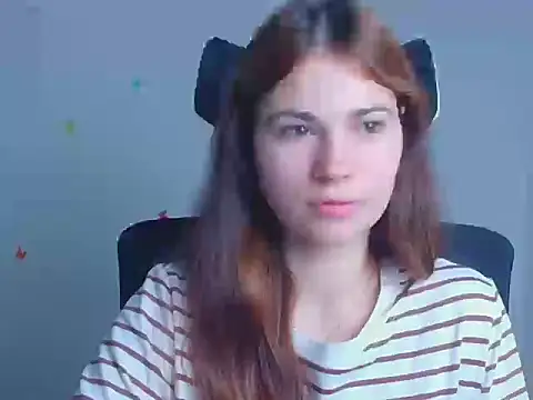 Loon Amore online show from 11-04-25, 06:45