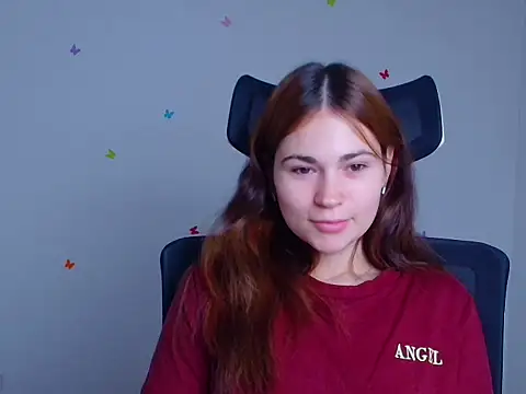 Loon Amore online show from 11-06-25, 07:09