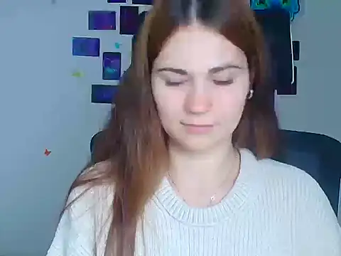 Loon Amore online show from 11-19-25, 06:35